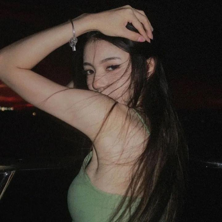 火速搭档