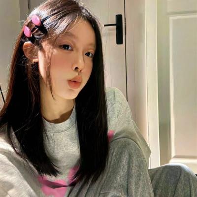 琳达