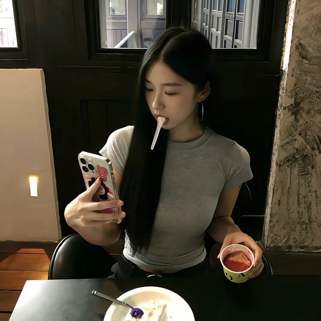 山中传奇