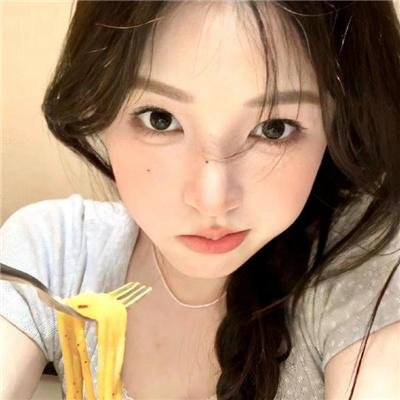 我的蛋糕师情人
