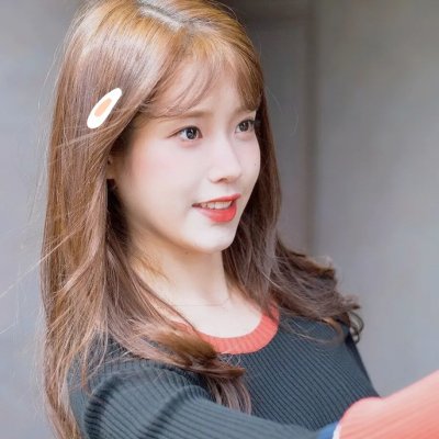 斗破苍穹 动态漫第二季