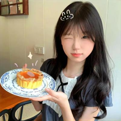 男盗女很贼