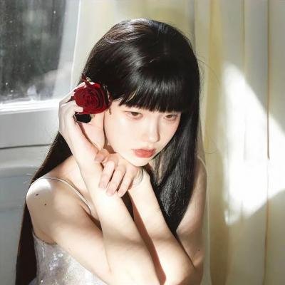 世界的角落是晚餐