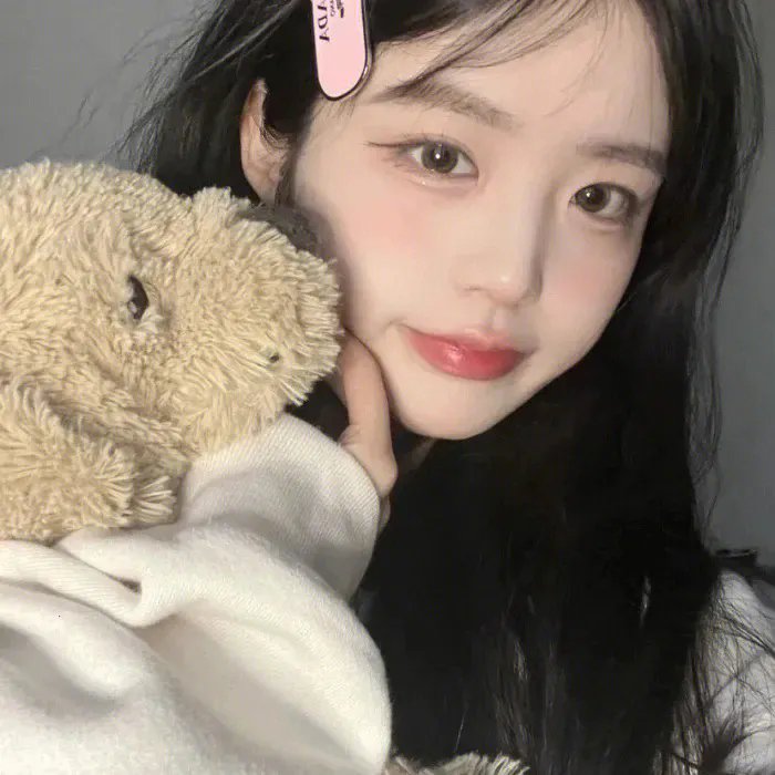 奥卡菲娜是来自皇后区的诺拉第三季