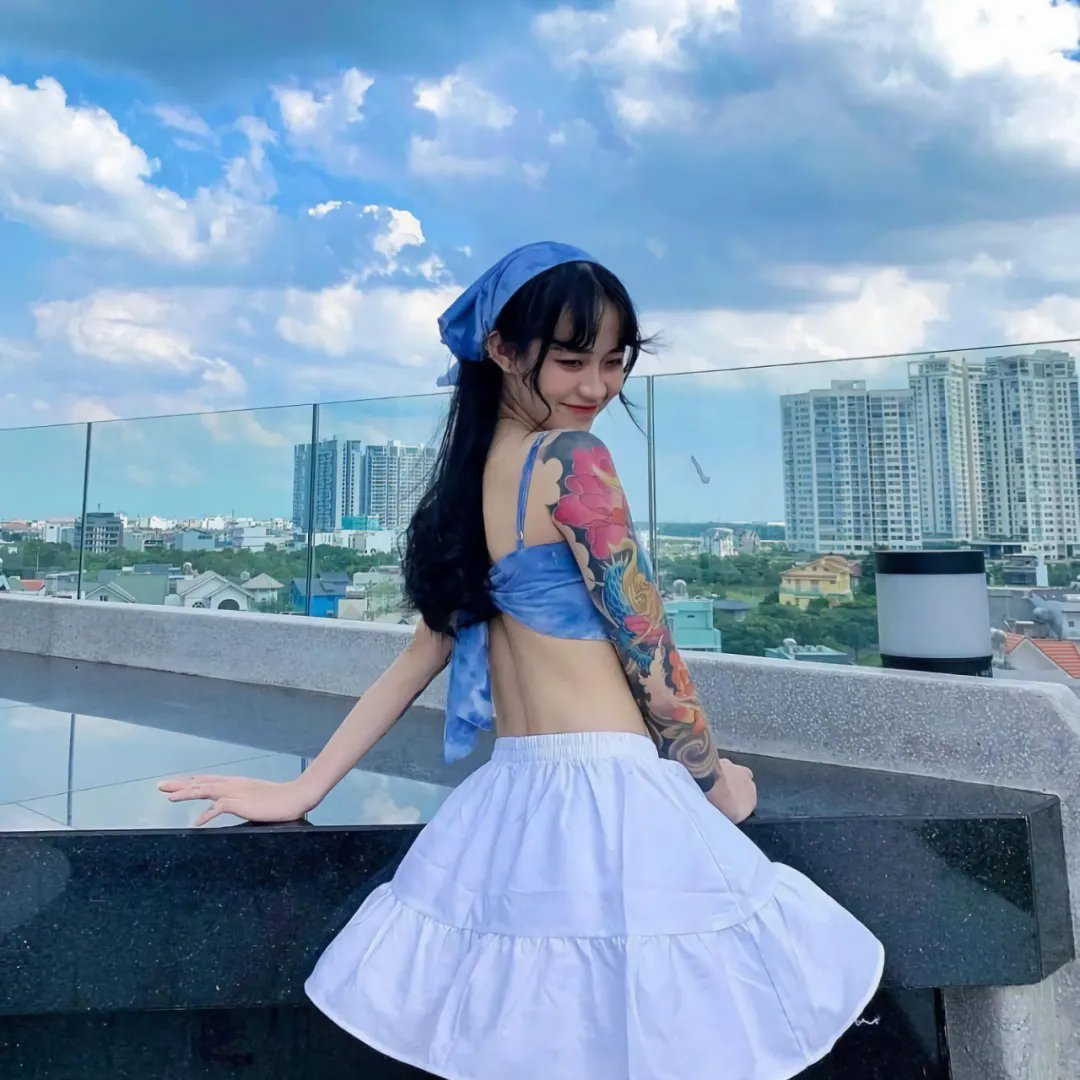 记住我青蜥魔