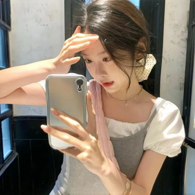 全民超人