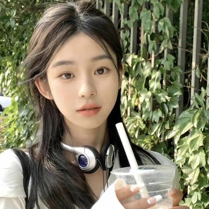 德云社全球巡演温哥华站2026